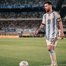 最新消息，国安争冠决定主帅去留，侯森重回首发河南大热不轻敌